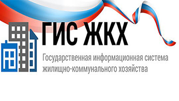prev_news